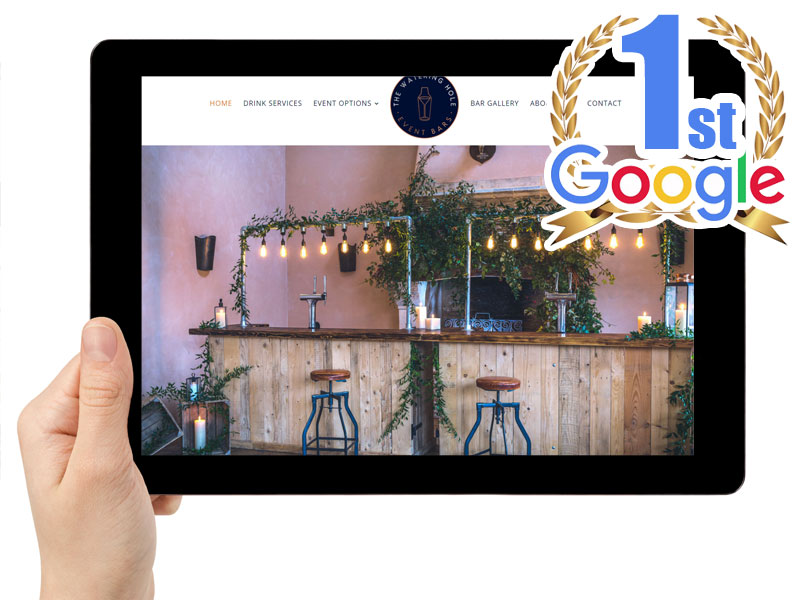 mobile-cocktail-bars